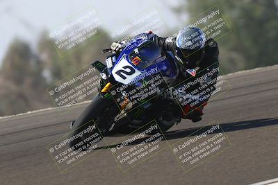 media/Nov-01-2025-TrackDaz (Sat) [[2b4d5192bc]]/A Group/11am (Turn 2 Inside)/